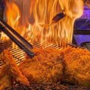 정동프라자 이미지