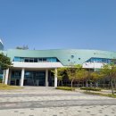 어진동 주민센터 이미지