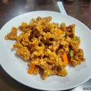 북경,영빈관 이미지