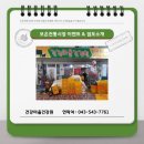 건강마을건강원 - 금산군 탑선길 4 | 건강마을건강원