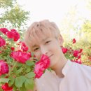 주호(ZUHO)
