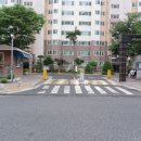 복수동로 이미지