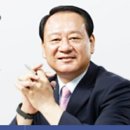 마포, 걷고싶은길 10코스 이미지