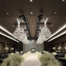 사림동140 이미지