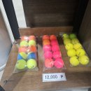 리치스크린골프존 이미지