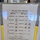 실안선착장 | 부안여행"위도"배편안내/"위도카페"방문기