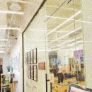 클럽케이서울 | 도심 속 힐링 스팟, 클럽케이서울 필라테스 후기