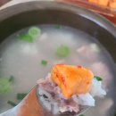 윤서식품