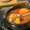 반지하40 | [서울대입구 맛집] 육즙 팡팡! 참숯 향 가득한 숙성 고기 맛집 ‘반지하’ 솔직 후기 🍖