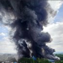 금호타이어차모터스 이미지