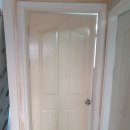 중앙동행정복지센터 화장실 이미지