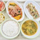 수원행복한요양병원 이미지