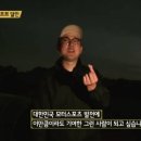 카스폰서디테일링