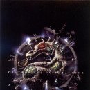 Mortal Kombat 이미지