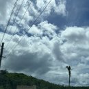 파 워 넷 이미지