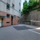 청양빌딩 이미지