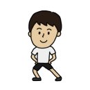 호떡대장