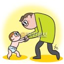 씨-스타 국민일보