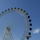 제주빈티지글램핑 이미지