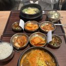 3533 | #2. [싱가포르&amp;발리 신혼여행] 싱가포르 1일차 후기(스위소텔,가든스바이더베이, 슈퍼트리쇼,사테거리)