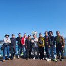 봉남중학교 이미지