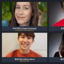테마헤어스케치 인벤