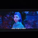 인권로 | [인천/송도]가성비 좋은 아늑한 비즈니스 호텔 숙박 후기&#34;소탐 스테이 호텔&#34;