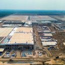 남부산업 이미지