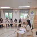 국공립호반2차어린이집