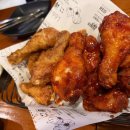 소문난통막걸리식당 이미지