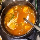 대박생고기 | 역삼역 삼겹살 맛집 킹콩생고기 강남 회식 무료 서비스 대박 후기