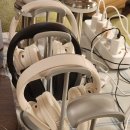 북카페 - 흔적 | 부산 서면 북카페 분위기좋은 비망록 힐링 후기