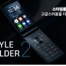 주식회사송탄현대서비스 네이버블로그