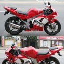 도봉-도봉-2433 이미지