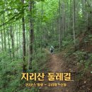 탑정리마을 | 구례 가볼만한곳 지리산 둘레길 20코스 방광 난동 구리재 산동 걷기여행정보
