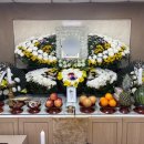 연산인제요양병원 네이버블로그