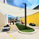 담아봄 풀빌라 이미지