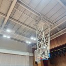 산남중학교 이미지