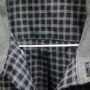 진영탑크리닝 이미지