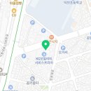 엠브로 모터스(M_BRO MOTORS) 네이버블로그