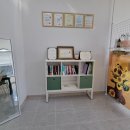 남동부동산공인중개사사무소 이미지