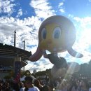 하바나PC방 | 매우늦은 아이유 서울 앵콜콘 후기 💜🎸