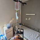 신화병원 앞 | 나의 출산 일기 햇빛병원 제왕절개 출산 후기 2편_출산 이틀차부터 퇴원까지