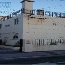 망미1-205 이미지