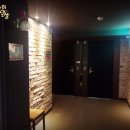 브로드웨이모텔 이미지