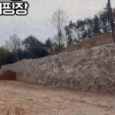 돌산해양낚시공원낚시터 이미지