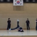 인천청선학교 네이버블로그