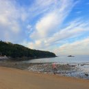 해넘이마을 이미지