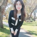 인셀덤뷰티셀럽