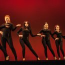 댄스콘서트 이미지